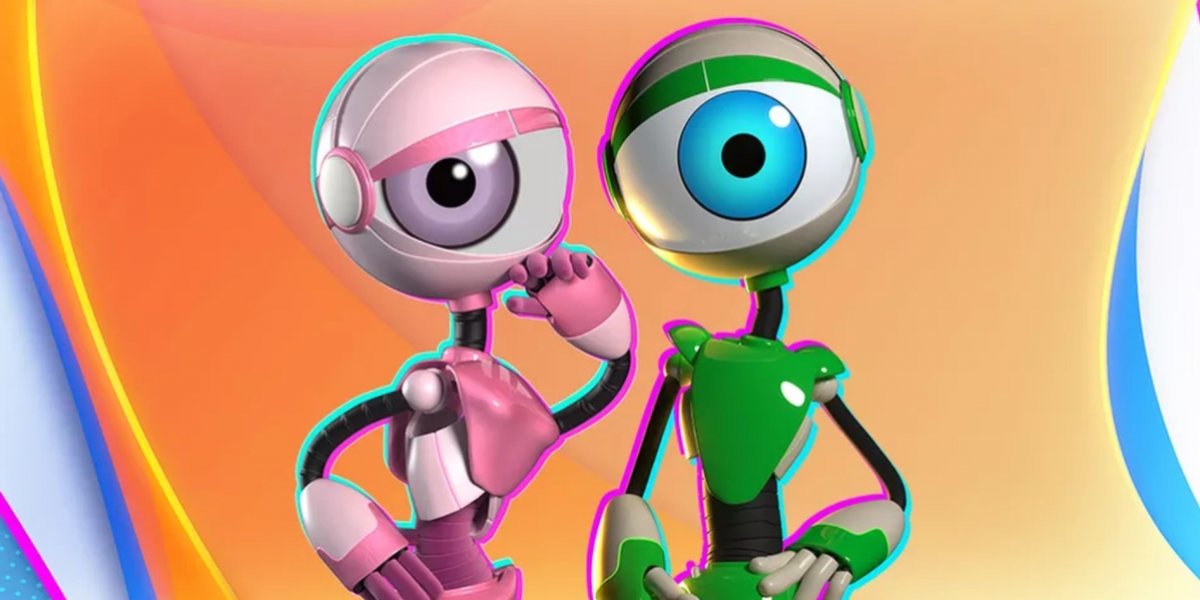 Vazamento do contrato do BBB 26 expõe cláusulas de exclusividade e restrições; veja detalhes