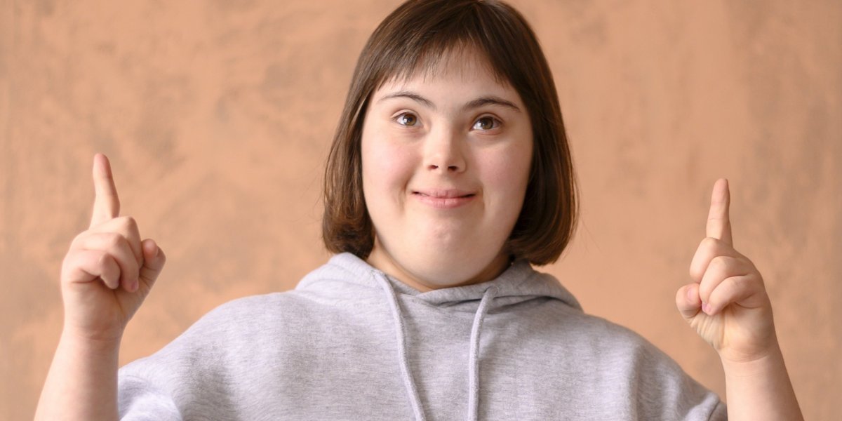 Dia Internacional da Síndrome de Down reforça conscientização e inclusão