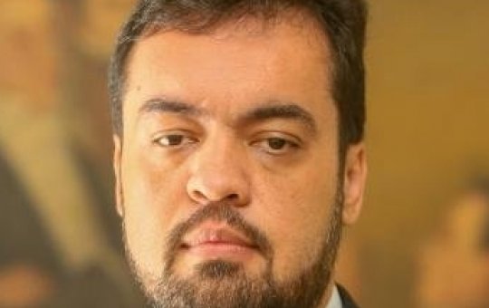 Cláudio Castro anuncia renúncia às vésperas de julgamento no TSE