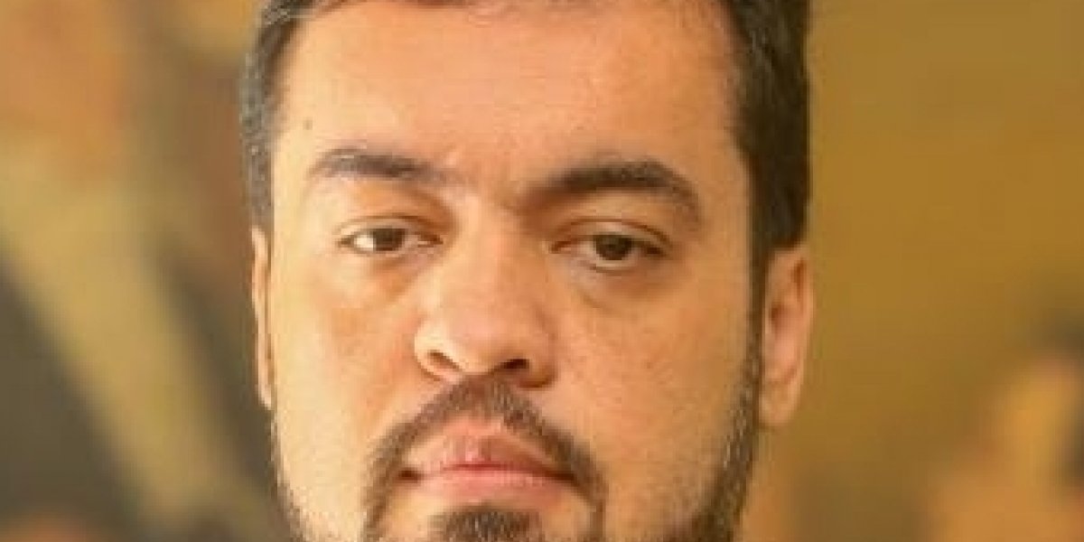 Cláudio Castro anuncia renúncia às vésperas de julgamento no TSE