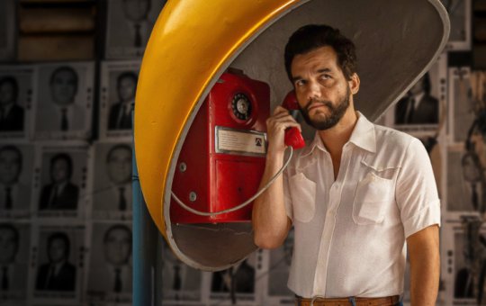 Por que nem sempre os melhores ganham? As “regras não escritas” do Oscar voltam ao debate após derrota de Wagner Moura