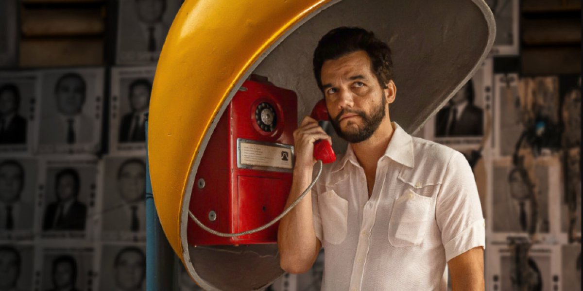 Por que nem sempre os melhores ganham? As “regras não escritas” do Oscar voltam ao debate após derrota de Wagner Moura