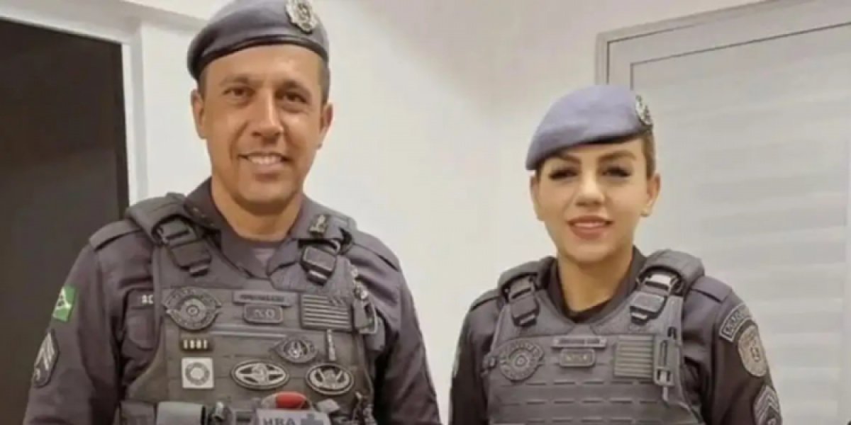 STJ nega pedido e mantém a prisão de tenente-coronel suspeito de matar esposa