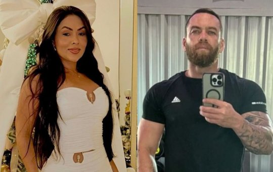 Duas mulheres são vítimas de feminicídio em Sergipe neste domingo