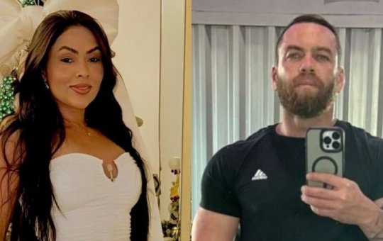 Empresária morta em quarto de hotel em Aracaju morava na Bahia; suspeito do crime é o companheiro da vítima