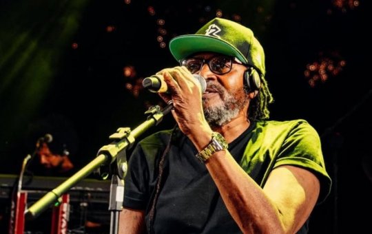 Discurso de Edson Gomes sobre Bolsa Família causa polêmica: “Quem recebe Bolsa-Família é escravo”