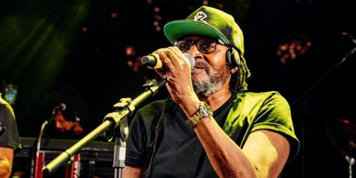 Discurso de Edson Gomes sobre Bolsa Família causa polêmica: “Quem recebe Bolsa-Família é escravo”