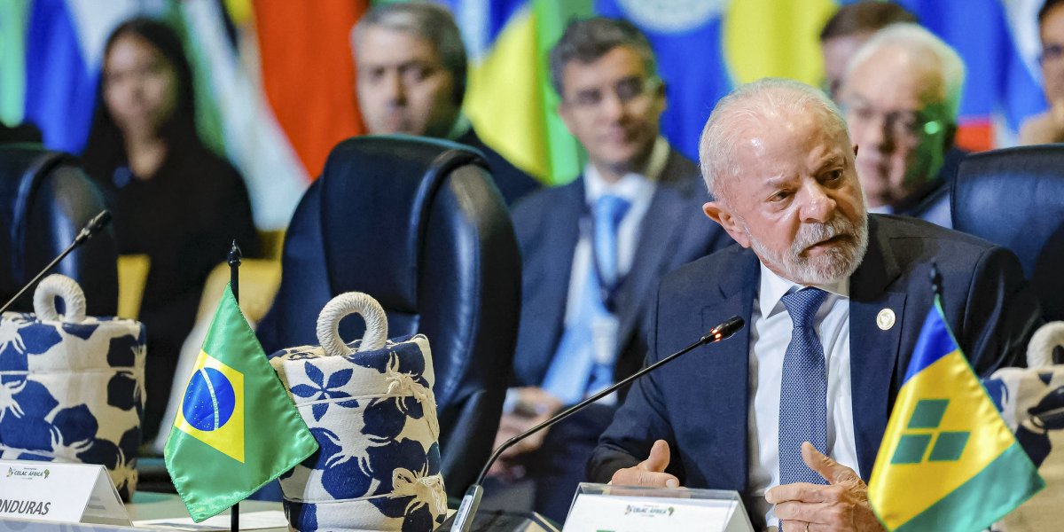 Lula sanciona lei que permite venda de medicamentos em supermercados