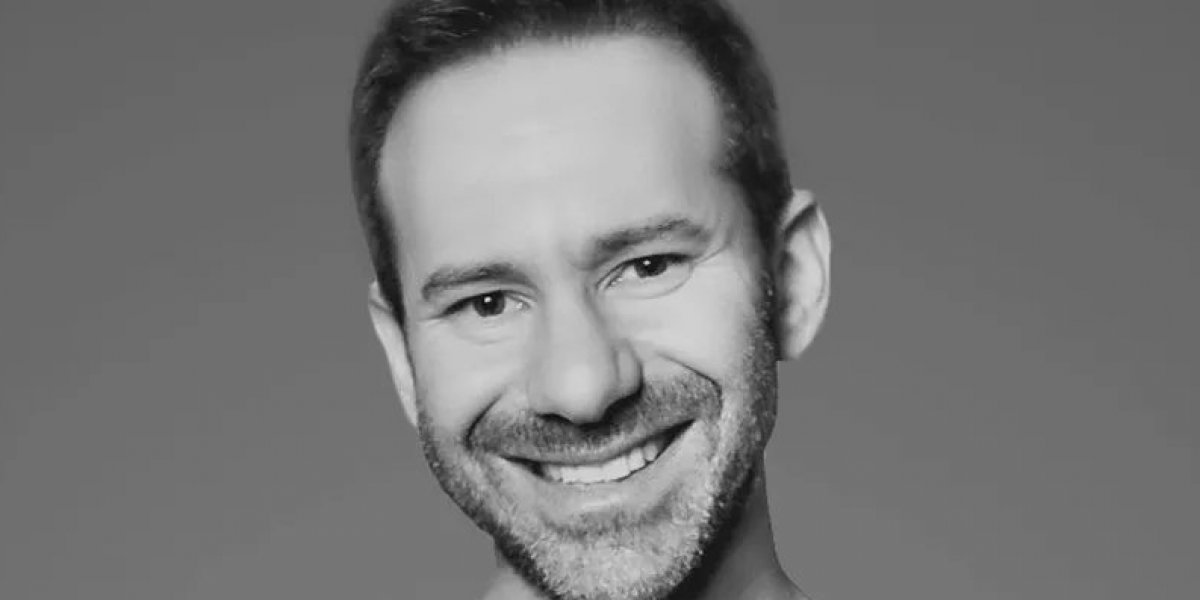 Morre Leonid Radvinsky, bilionário dono do OnlyFans, aos 43 anos