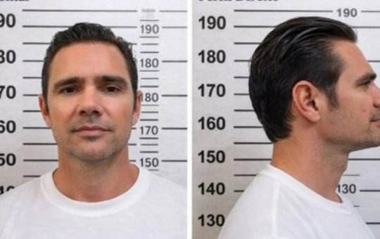 Vorcaro é transferido para cela onde Bolsonaro ficou preso na PF em Brasília