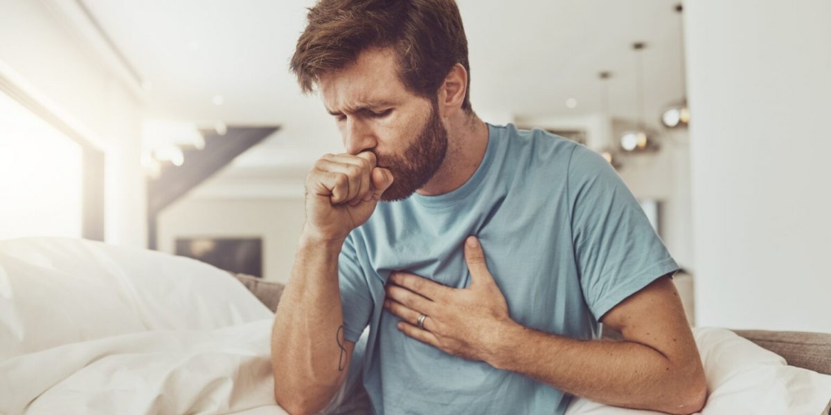 24 de março: Dia Mundial da Tuberculose reforça alerta sobre prevenção e tratamento