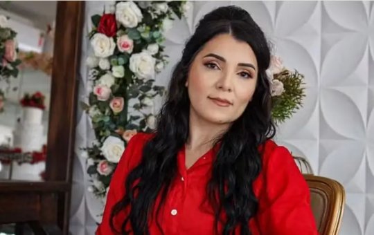 Julgamento de acusados de matar Sara Freitas iniciou nesta terça-feira 