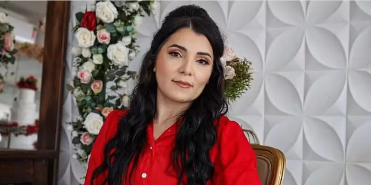 Julgamento de acusados de matar Sara Freitas iniciou nesta terça-feira 