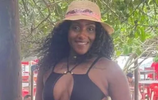 Homem é preso suspeito de matar recepcionista e esconder corpo debaixo da cama na Bahia