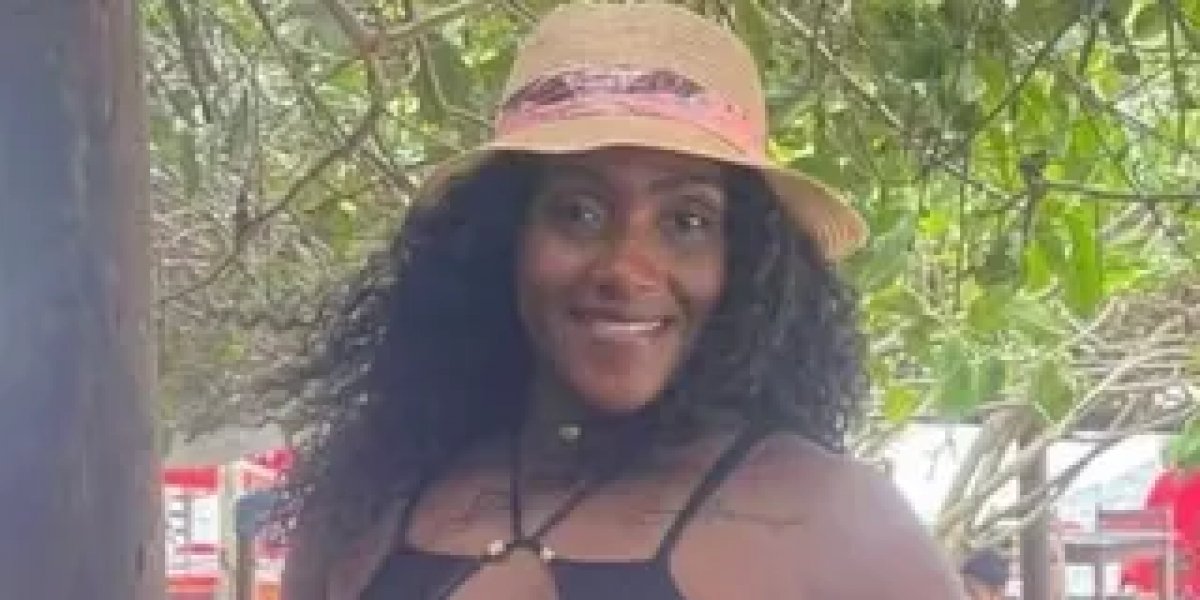 Homem é preso suspeito de matar recepcionista e esconder corpo debaixo da cama na Bahia