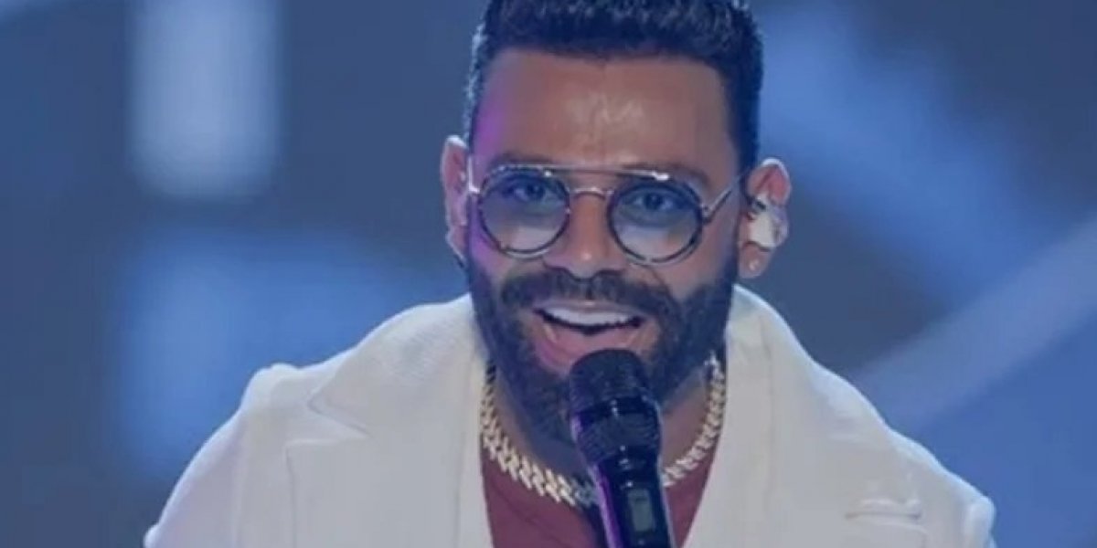 Pablo lota shopping em Salvador com Show gratuito