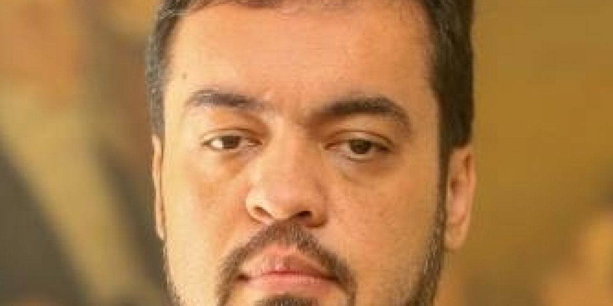 TSE forma maioria para Cassar Cláudio Castro