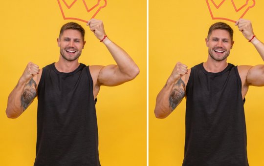 Jonas descarta relacionamentos após reality e indica ruptura com aliados