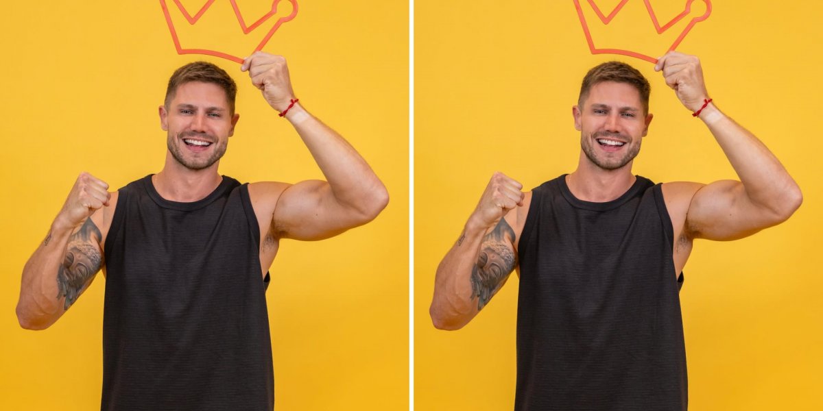 Jonas descarta relacionamentos após reality e indica ruptura com aliados