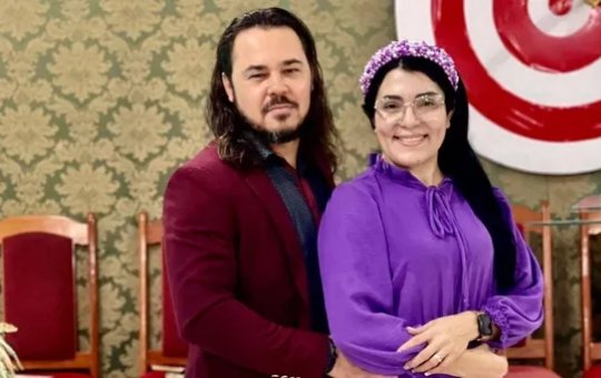 Caso Sara Freitas: “Bispo Zadoque” confessa crime e aponta marido como mandante do assassinato