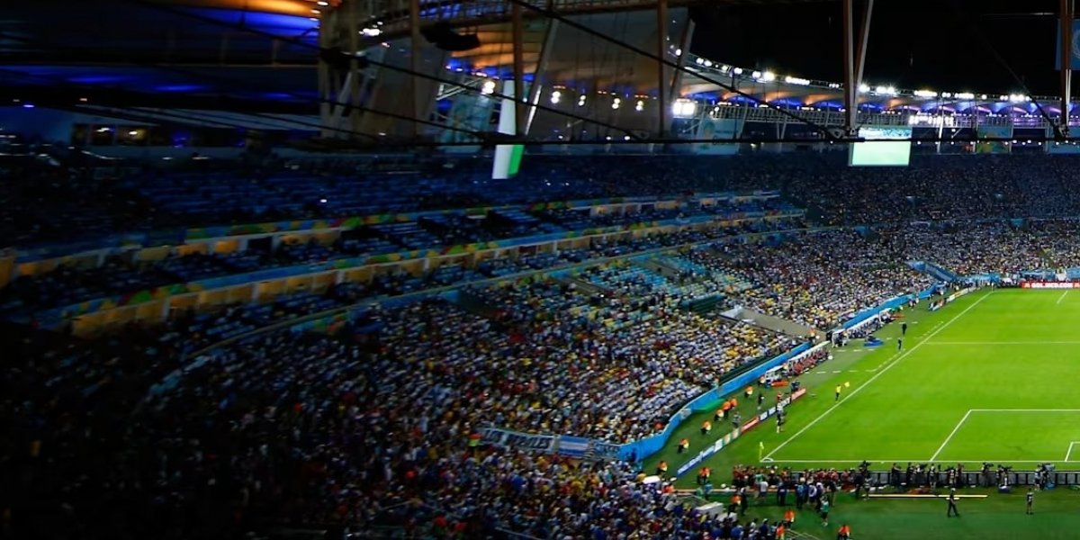 Senado aprova medida para combater transfobia em estádios de futebol