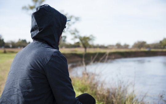 Ausência incalculável; 84 mil pessoas desapareceram no Brasil em 2025