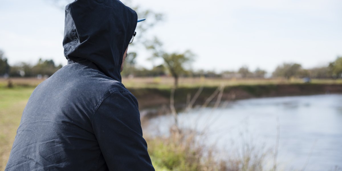 Ausência incalculável; 84 mil pessoas desapareceram no Brasil em 2025