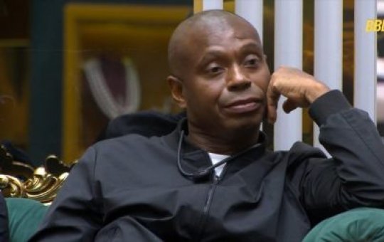 Edilson Capetinha faz acordo na Justiça para tentar quitar dívida trabalhista milionária