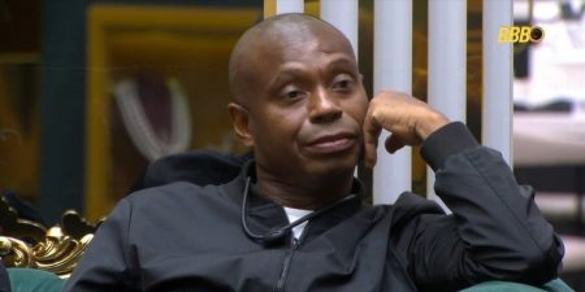 Edilson Capetinha faz acordo na Justiça para tentar quitar dívida trabalhista milionária