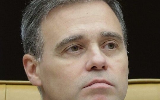 STF forma maioria contra prorrogação da CPMI do INSS