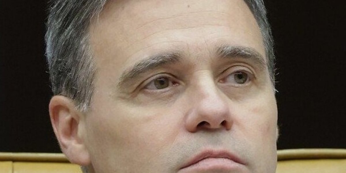 STF forma maioria contra prorrogação da CPMI do INSS