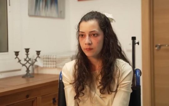 Espanhola de 25 anos morre após ter eutanásia autorizada