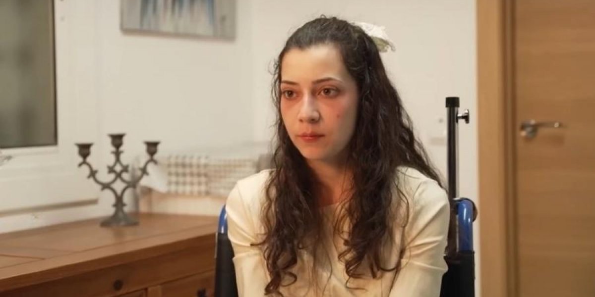 Espanhola de 25 anos morre após ter eutanásia autorizada