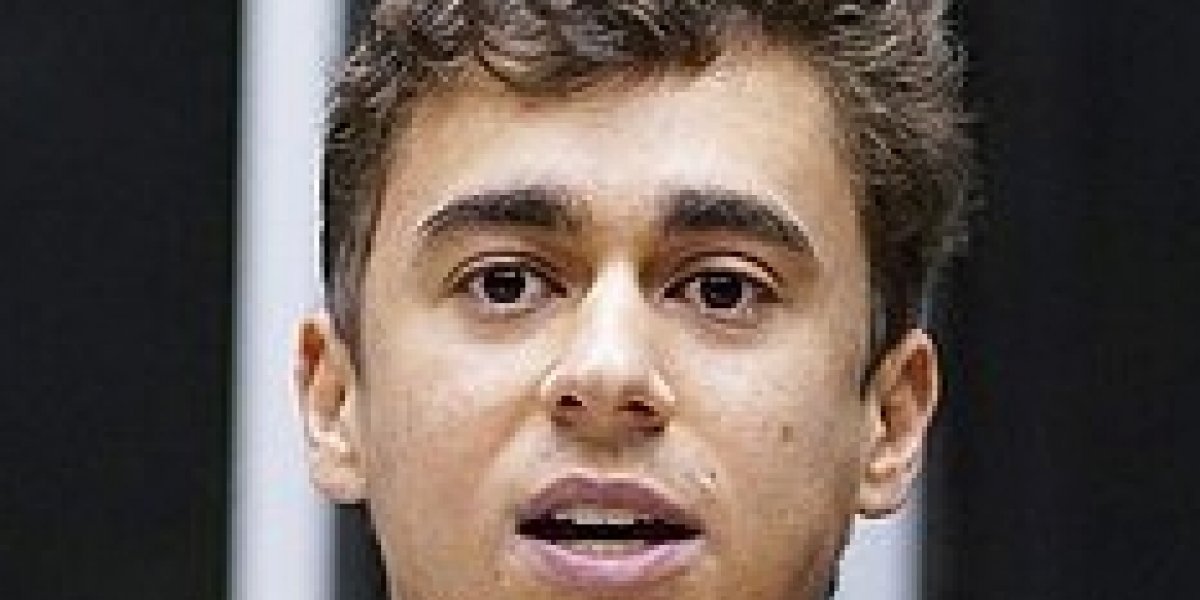 Nikolas Ferreira critica decisão do STF de encerrar CPMI do INSS