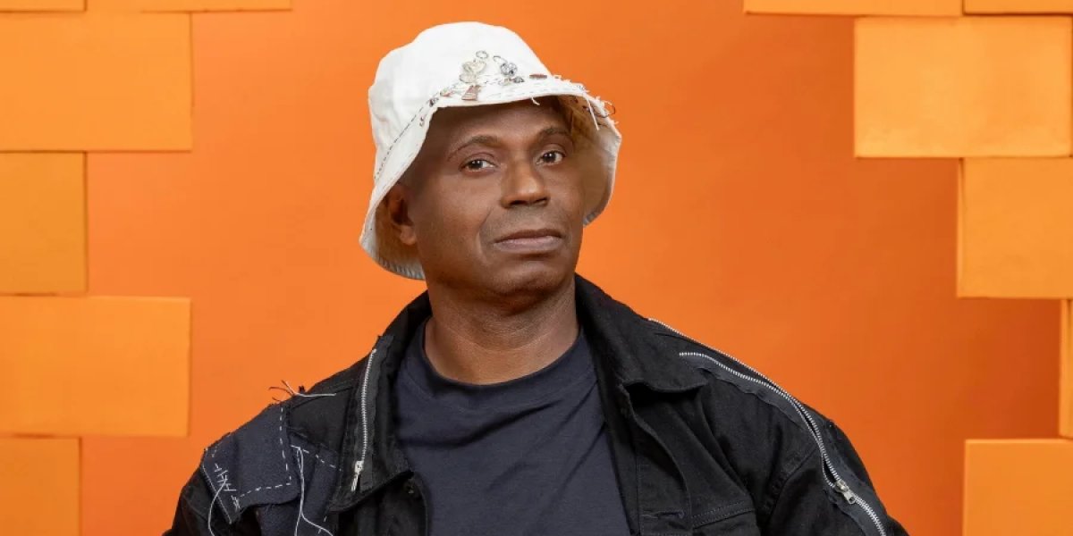 Agora ex-BBB, Edilson Capetinha chega a acordo parcial para pagamento de dívida milionária