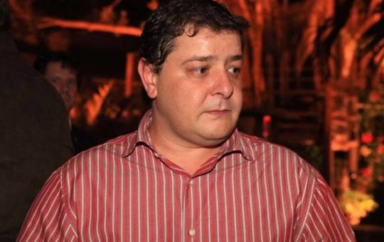 CPMI do INSS rejeita relatório que pedia indiciamento de ‘Lulinha’ e ex-ministros de Lula e Bolsonaro