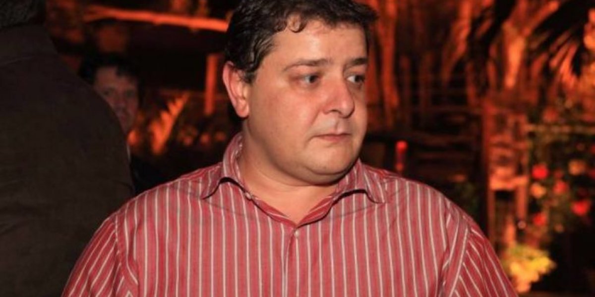 CPMI do INSS rejeita relatório que pedia indiciamento de ‘Lulinha’ e ex-ministros de Lula e Bolsonaro