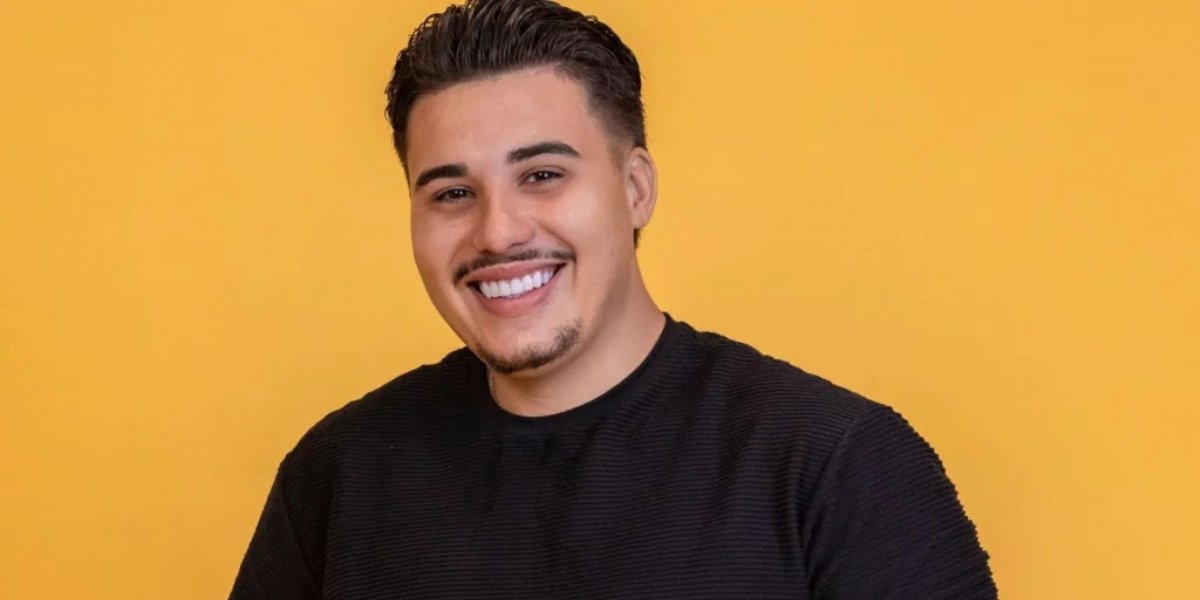 Vídeo mostra suposto envolvimento do ex-BBB Pedro em briga dentro de barbearia