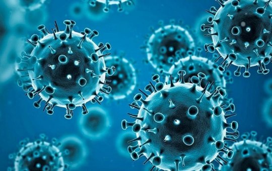 Nova variante da Covid-19 já circula em 32 países e acende alerta global