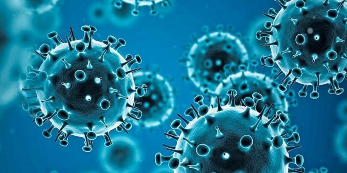 Nova variante da Covid-19 já circula em 32 países e acende alerta global