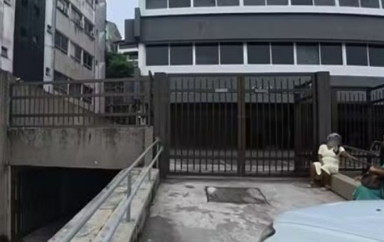 Sobe para 13 número de pessoas que perderam a visão após cirurgias de catarata em Salvador