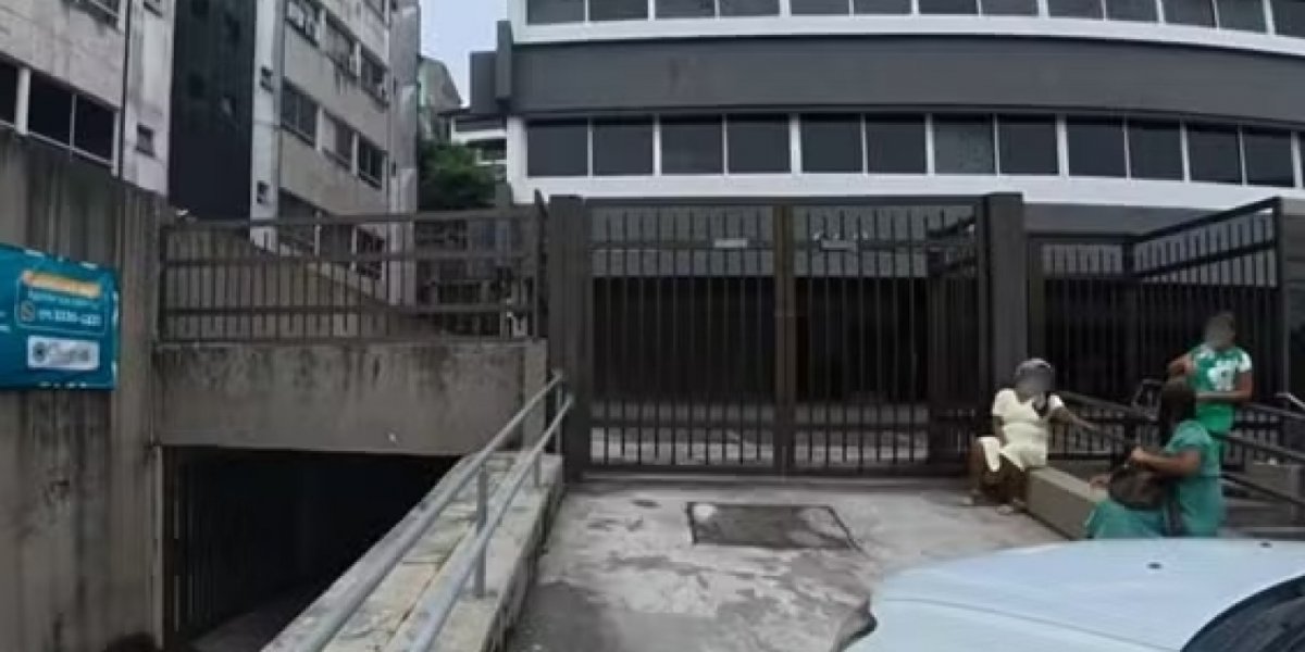 Sobe para 13 número de pessoas que perderam a visão após cirurgias de catarata em Salvador