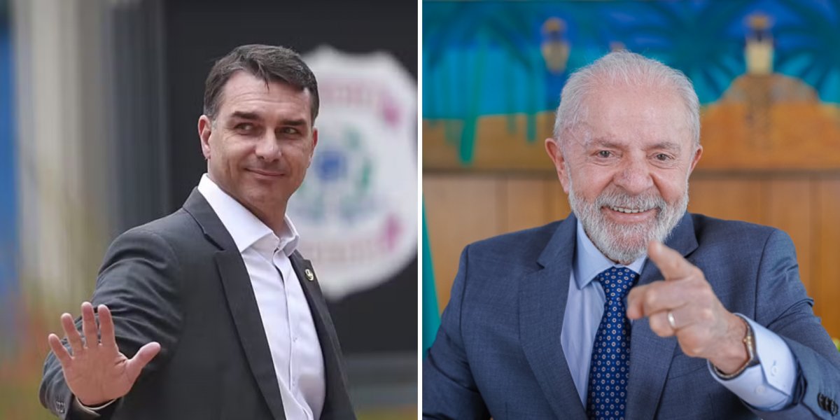 PT articula vice do agronegócio para eventual chapa com Haddad