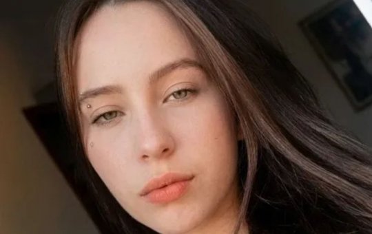 Jovem de 23 anos é encontrada morta dentro de freezer em Vitória da Conquista