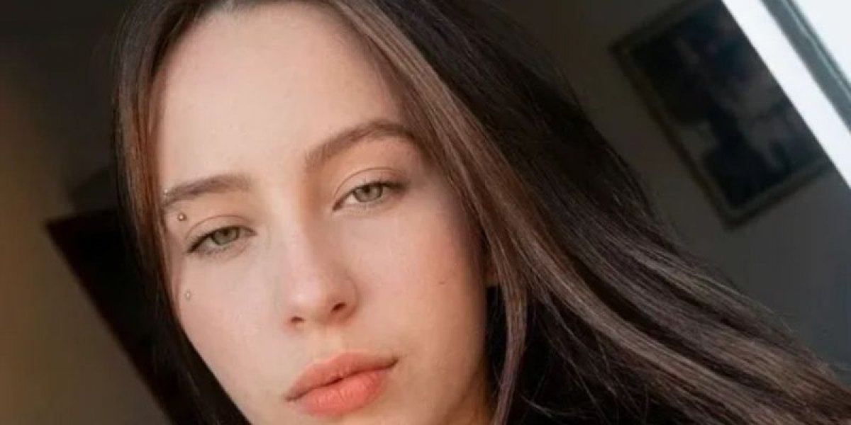 Jovem de 23 anos é encontrada morta dentro de freezer em Vitória da Conquista