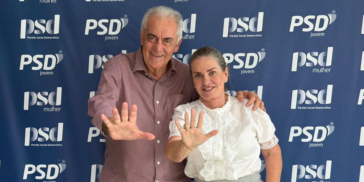 Otto Alencar diz que não indicou vice e critica discussão antecipada sobre chapa de Jerônimo