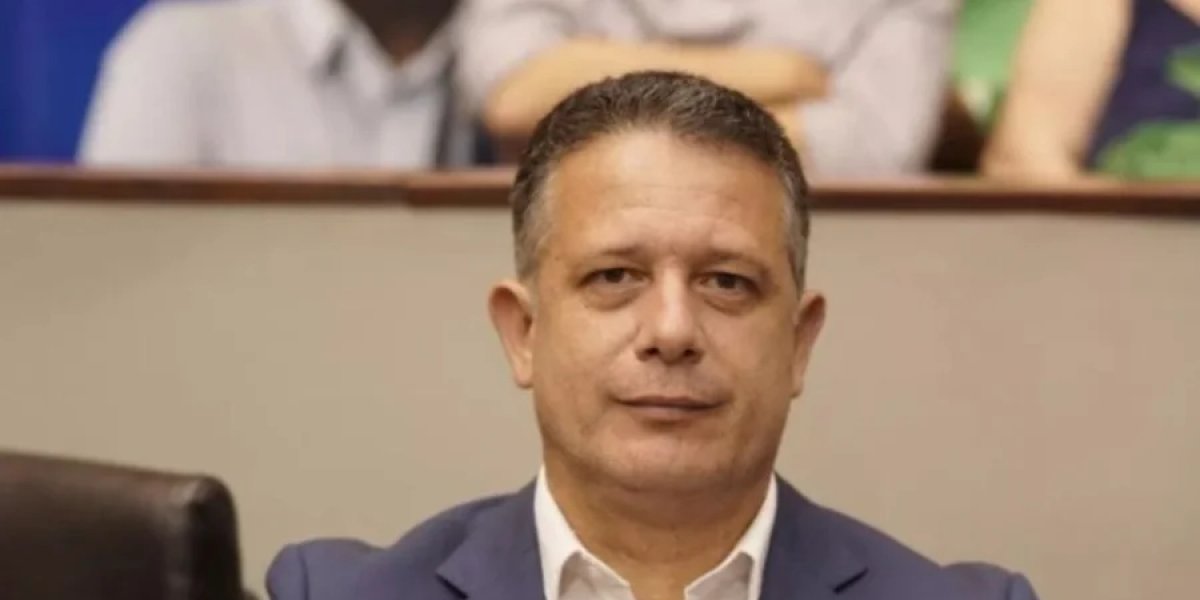 Major da PM suspeito de violência doméstica em São Paulo é solto pela Justiça