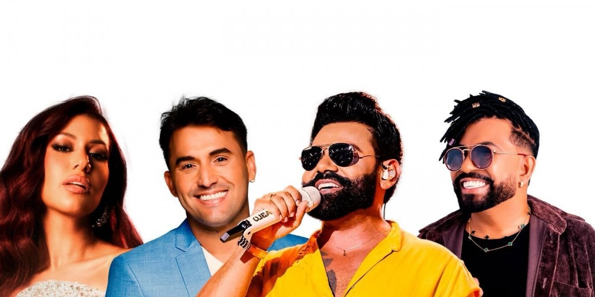 ‘Bodega do Pablo’ anuncia a participação especial de Priscila Senna