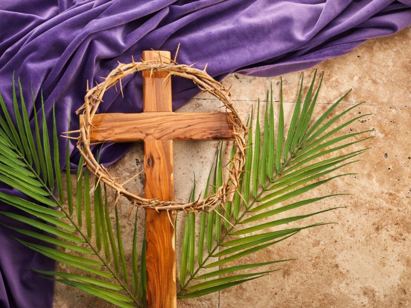 Semana Santa: Entenda o significado de cada dia para o cristianismo