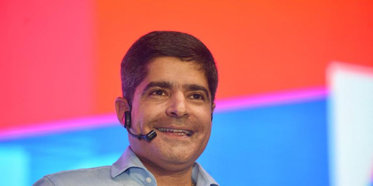 ACM Neto admite erros na eleição de 2022 e diz que decisão sobre vice influenciou resultado